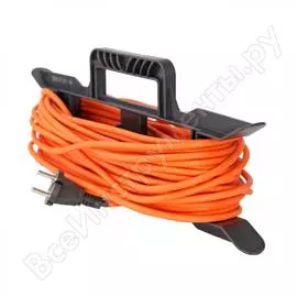 Силовой удлинитель GLANZEN