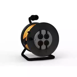 Силовой удлинитель Inforce