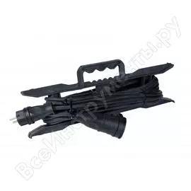 Силовой удлинитель АТЛАНТ 40020