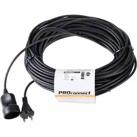 Силовой удлинитель PROCONNECT