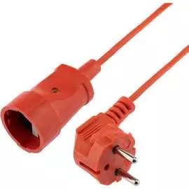 Силовой удлинитель PROCONNECT 11-7105