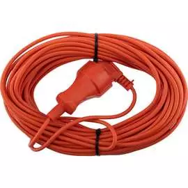 Силовой удлинитель PROCONNECT 11-7106