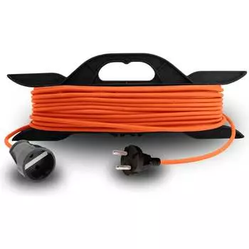 Силовой удлинитель PROGIX URB30