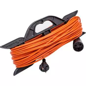 Силовой удлинитель РемоКолор 89-0-012