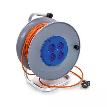 Силовой удлинитель РемоКолор 89-0-153