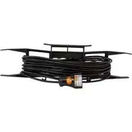 Силовой удлинитель-шнур TDM ELECTRIC SQ1307-0301