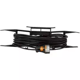 Силовой удлинитель-шнур TDM ELECTRIC народный SQ1307-0303