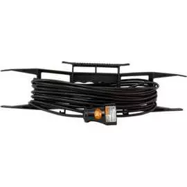Силовой удлинитель-шнур TDM ELECTRIC SQ1307-0313