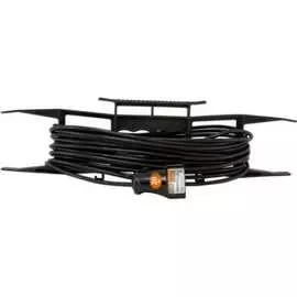 Силовой удлинитель-шнур TDM ELECTRIC SQ1307-0312