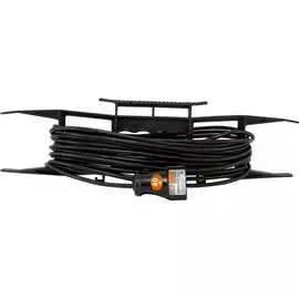 Силовой удлинитель-шнур TDM ELECTRIC Народный SQ1307-0304