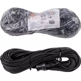 Силовой удлинитель-шнур TDM ELECTRIC народный SQ1307-0210