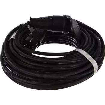 Силовой удлинитель-шнур UNIVersal УШ-16 964U-7003