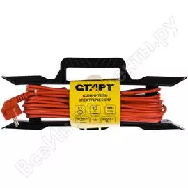 Силовой удлинитель СТАРТ