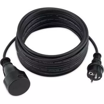 Силовой удлинитель Starwind