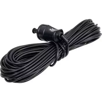 Силовой удлинитель SVET Бублик УХ6-1-20 SV0425-0002