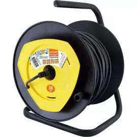 Силовой удлинитель TDM