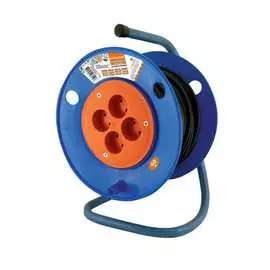Силовой удлинитель TDM ELECTRIC народный SQ1307-0513
