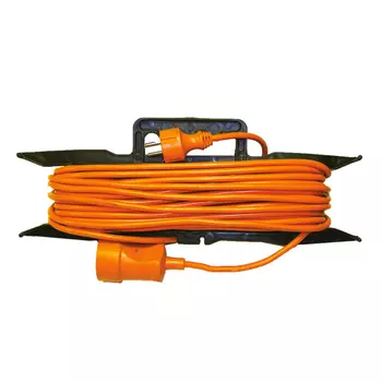 Силовой удлинитель TDM ELECTRIC УХз16-101 SQ1302-0001