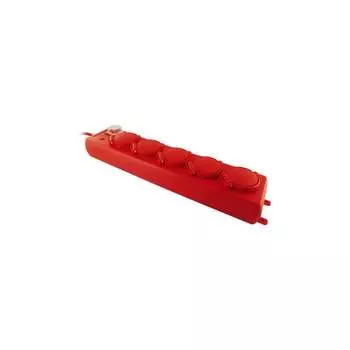 Силовой удлинитель TDM ELECTRIC SQ1302-0017