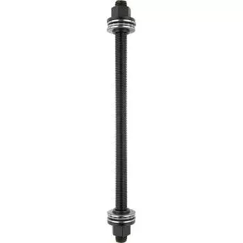 Силовой винт AV Steel AV-922080