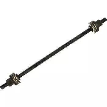 Силовой винт для набора 110-20026C МАСТАК 110-20426