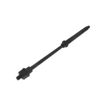 Силовой винт для набора 110-20049C МАСТАК 110-20350