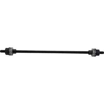 Силовой винт для набора AFFIX AF11020326