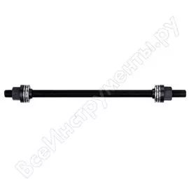 Силовой винт для наборов AV-922015, AV-922016, AV-922036 AV Steel AV-922023