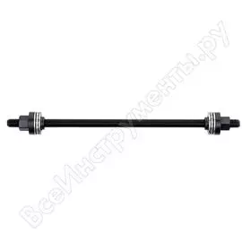 Силовой винт для наборов AV-922015, AV-922016, AV-922036 AV Steel AV-922021