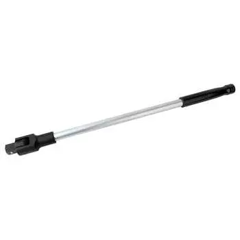 Силовой вороток AV Steel AV-535475