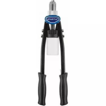 Силовой заклепочник STARTUL SE4068