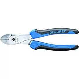 Силовые бокорезы GEDORE