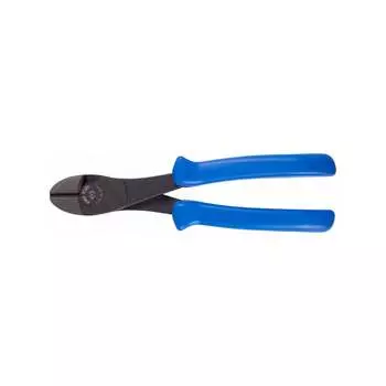 Силовые бокорезы KING TONY 6232-08