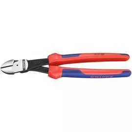 Силовые бокорезы Knipex KN-7422200