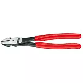 Силовые бокорезы Knipex kn-7401140