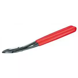 Силовые бокорезы Knipex kn-7421200