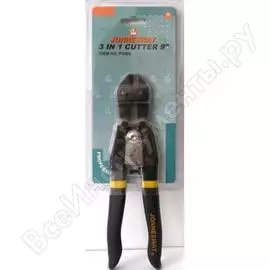 Силовые болторезы Jonnesway P4309