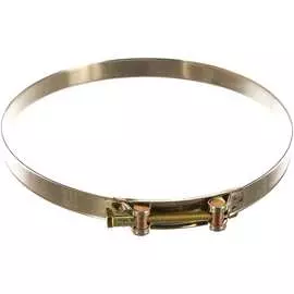 Силовые хомуты AutoFix