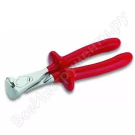 Силовые изолированные кусачки CIMCO 10 8795