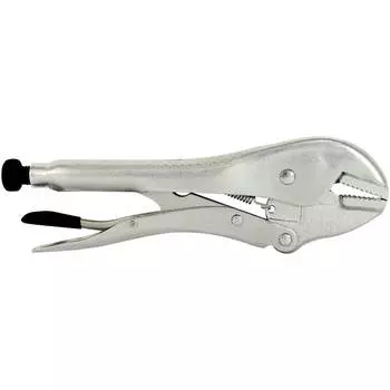 Силовые клещи Truper PPT-10R 17424