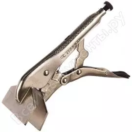 Силовые клещи Truper PPP-8R 17425