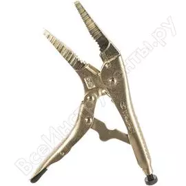 Силовые клещи Truper PPT-9PL 17433