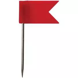 Силовые кнопки Berlingo