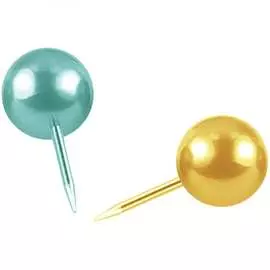 Силовые кнопки Berlingo PN5020