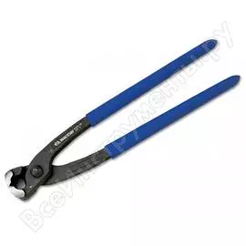 Силовые кусачки KING TONY 6431-10C