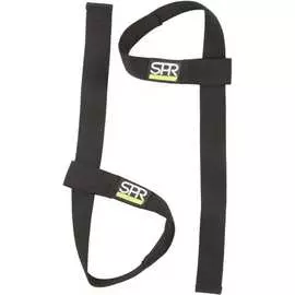 Силовые лямки SPROOTS