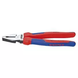 Силовые пассатижи Knipex KN-0202225SB
