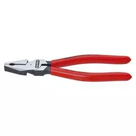 Силовые пассатижи Knipex