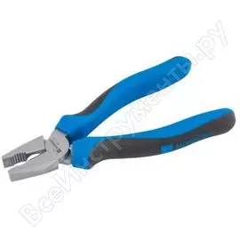 Силовые пассатижи NORGAU N251-180 070005118