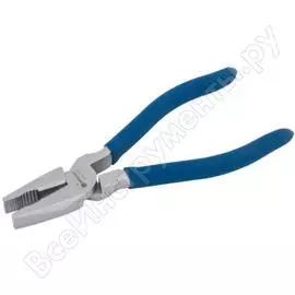 Силовые пассатижи NORGAU N251-180TL 070005018